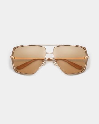 Купить Очки GUESS EYEWEAR