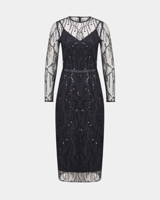 Купить Платье EMILIA DELLORO