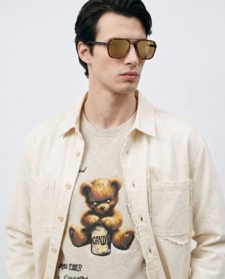 Купить Очки GRESSO MEN EYEWEAR
