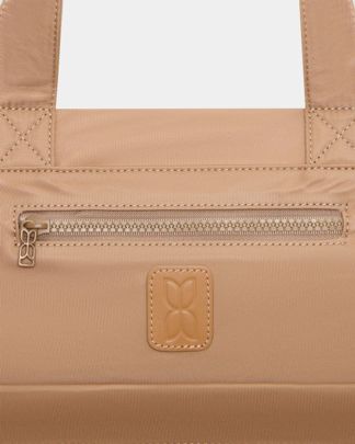 Купить Сумка MONOCHROME