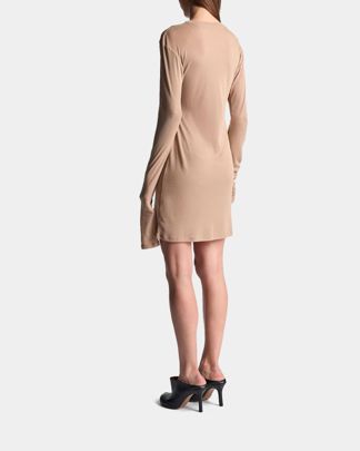 Купить Платье USHATAVA