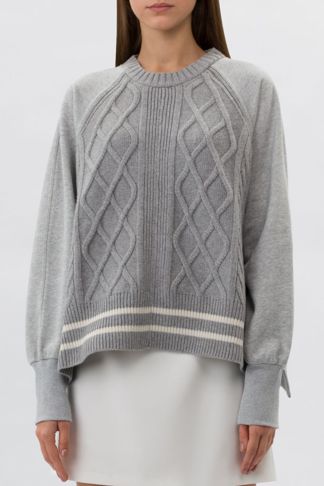 Купить Джемпер DOROTHEE SCHUMACHER