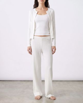 Купить Брюки SPORTY&RICH