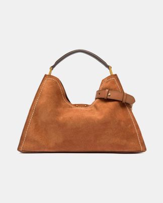 Купить Сумка GIANNI CHIARINI