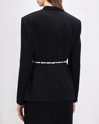 Купить Жакет MAX MARA STUDIO