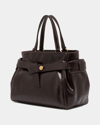 Купить Сумка GIANNI CHIARINI