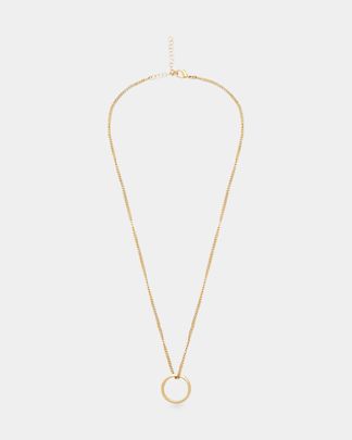 Купить Колье MM6