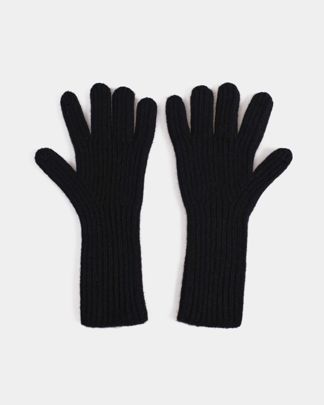 Купить Перчатки CANOE