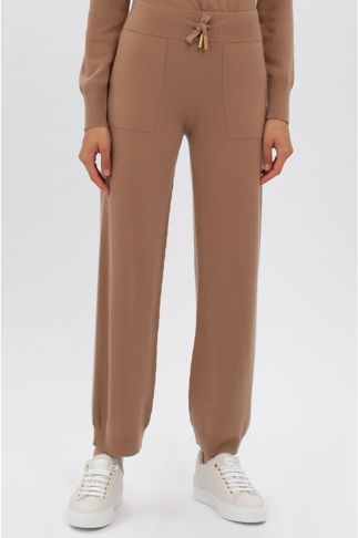 Купить Брюки LORENA ANTONIAZZI