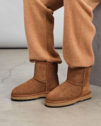 Купить Ботинки EMU Australia