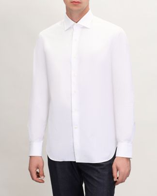 Купить Рубашка ALESSANDRO GHERARDI