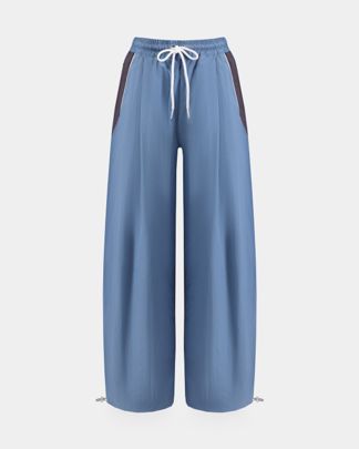 Купить Брюки HISTORY ONE