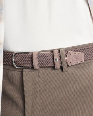 Купить Ремень LA BOUCLE