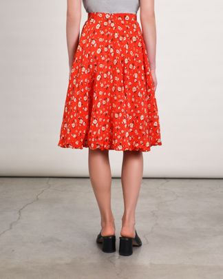 Купить Юбка PERVERT