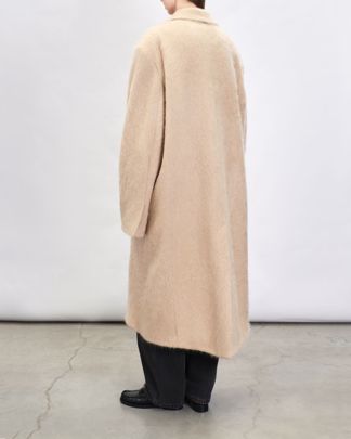 Купить Пальто MONOCHROME