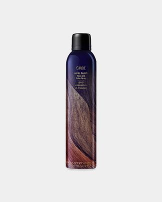 Купить Спрей для создания естественных локонов ORIBE