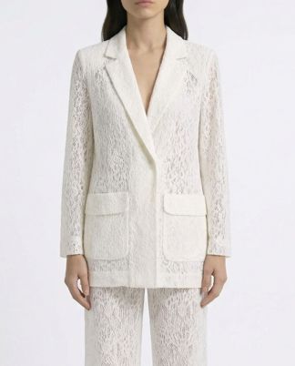 Купить Жакет FREE AGE