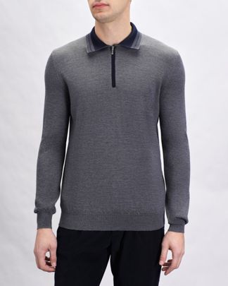 Купить Джемпер BERTOLO