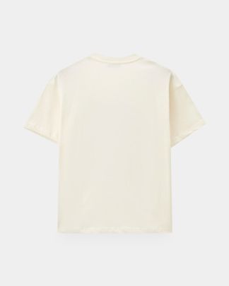 Купить Футболка MSGM