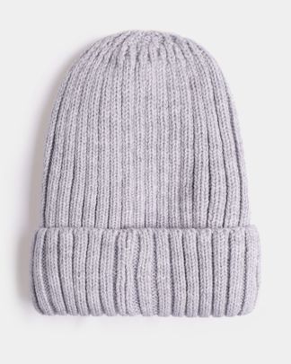 Купить Шапка MARHATTER