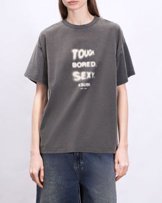 Купить Футболка KSUBI