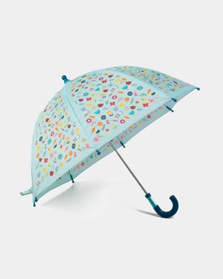 Купить Зонт детский времена года HAPE