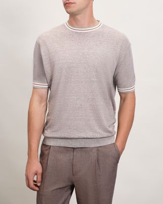 Купить Джемпер LUBIAM