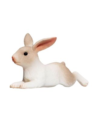 Купить Кролик лежащий KONIK