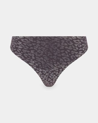 Купить Трусы CHANTELLE