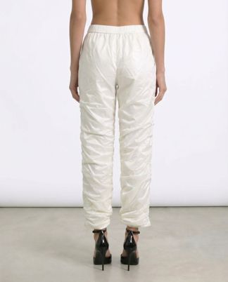 Купить Брюки WALK OF SHAME