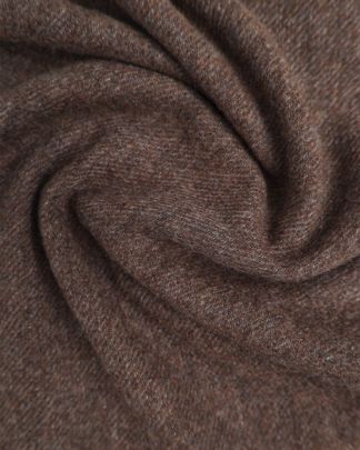 Купить Шарф BERTOLO