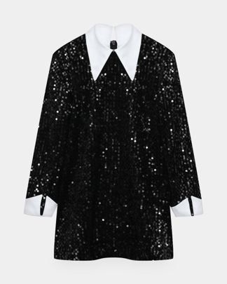 Купить Платье DAN MARALEX