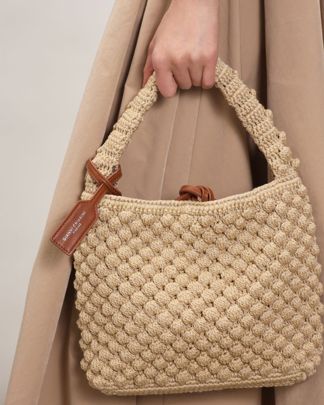 Купить Сумка GIANNI CHIARINI