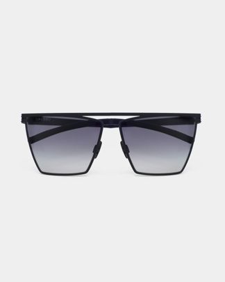 Купить Очки GRESSO MEN EYEWEAR