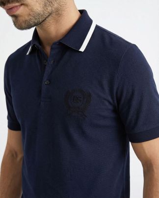 Купить Футболка DOLCE & GABBANA