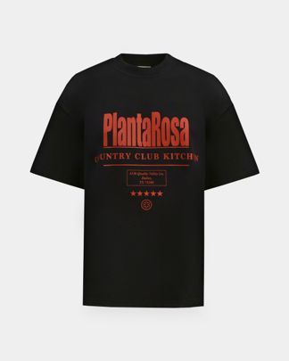 Купить Футболка PLANTA ROSA