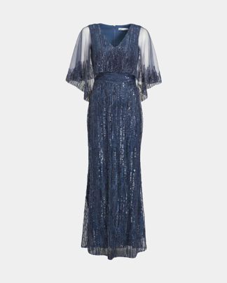 Купить Платье EMILIA DELLORO