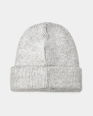 Купить Шапка MSGM