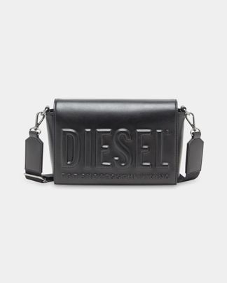 Купить Сумка DIESEL