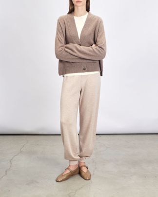 Купить Брюки LOGINOVA