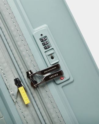 Купить Чемодан DELSEY