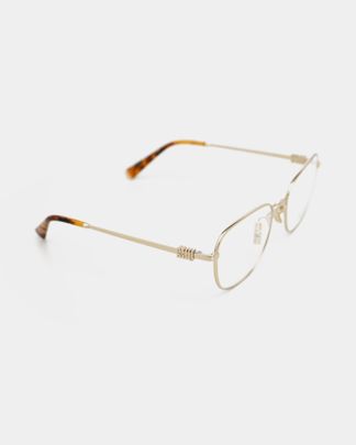 Купить Оправа MIU MIU EYEWEAR