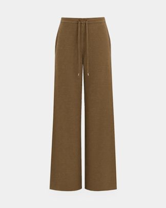 Купить Брюки MAX MARA STUDIO