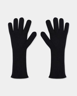 Купить Перчатки CANOE