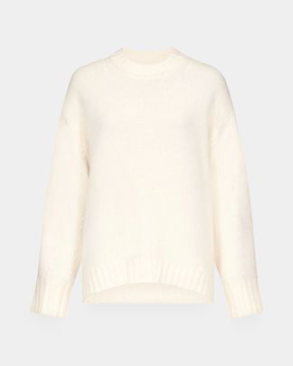 Купить Джемпер LOULOU DE SAISON