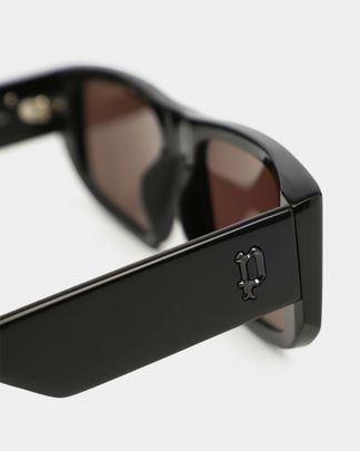 Купить Очки POLICE EYEWEAR