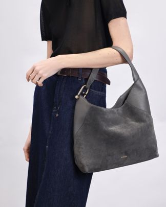 Купить Сумка FURLA