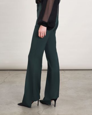 Купить Брюки JACOB LEE