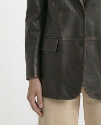 Купить Жакет WEEKEND MAX MARA