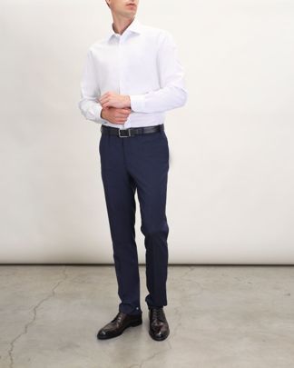 Купить Рубашка CORNELIANI